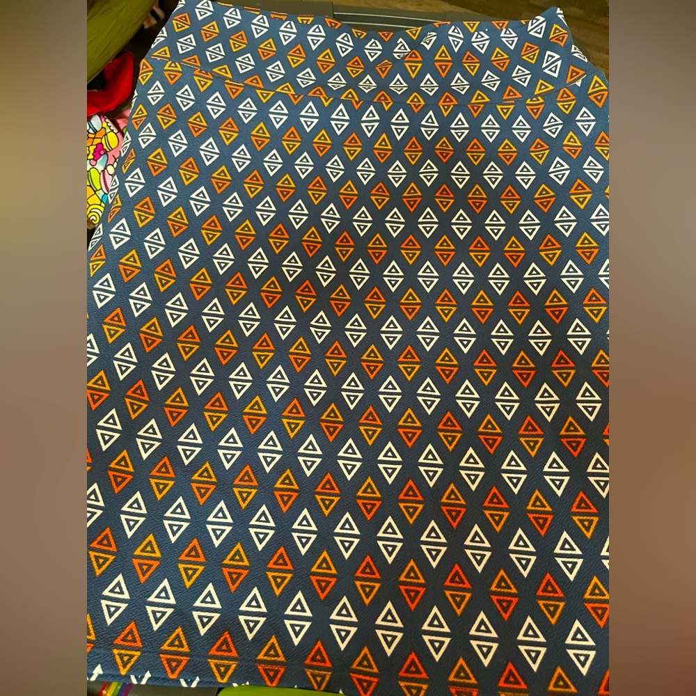 2 for $15 🌷 Cassie pencil skirt EUC